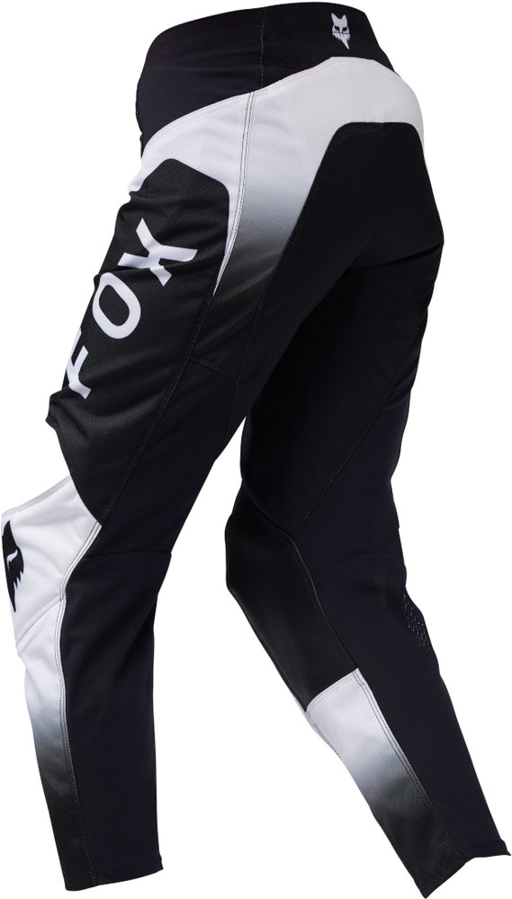 FOX 180 Lean Youth Motocross Pants