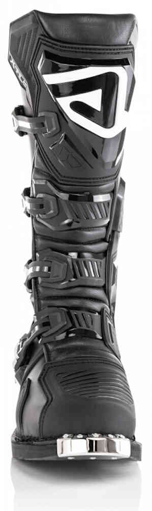Acerbis X-Race Motocross Boots