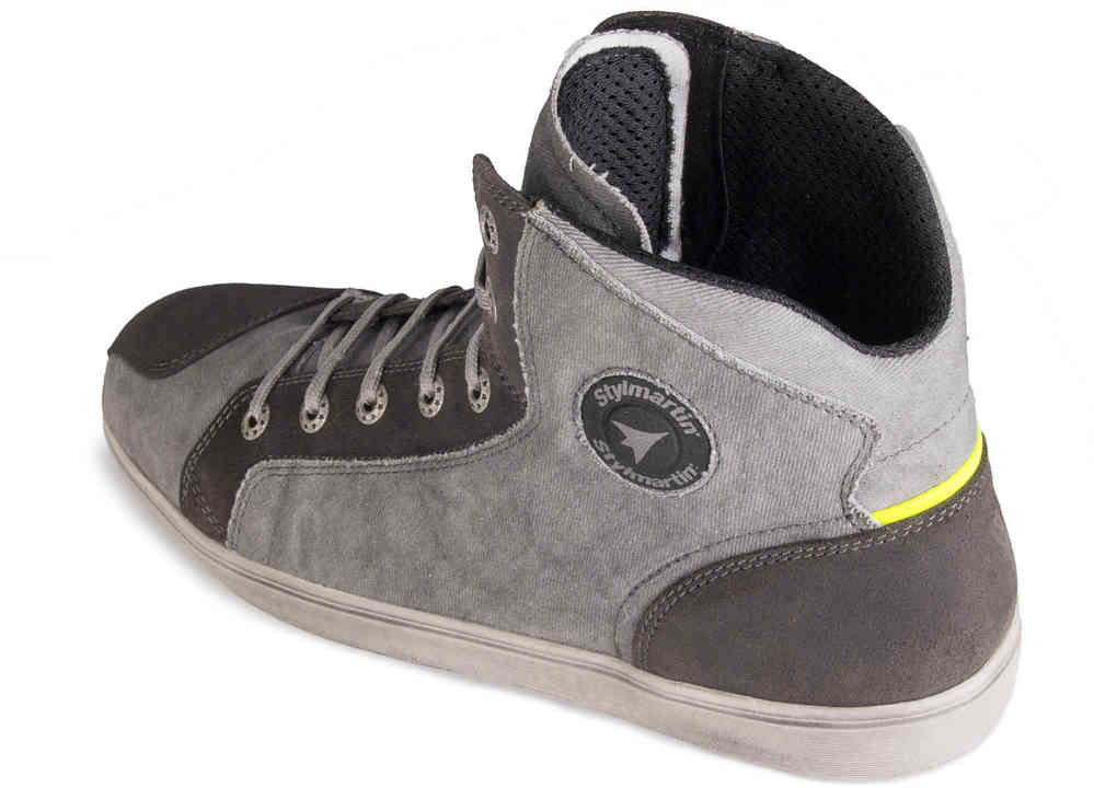 Stylmartin Sunset Evo Motorcycle Shoes