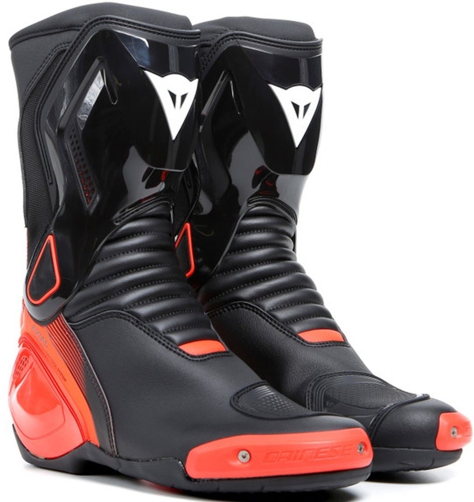 Dainese Nexus 2 Motorcycle Boots