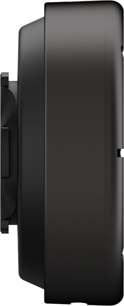 Beeline Moto II Metal Navigation System