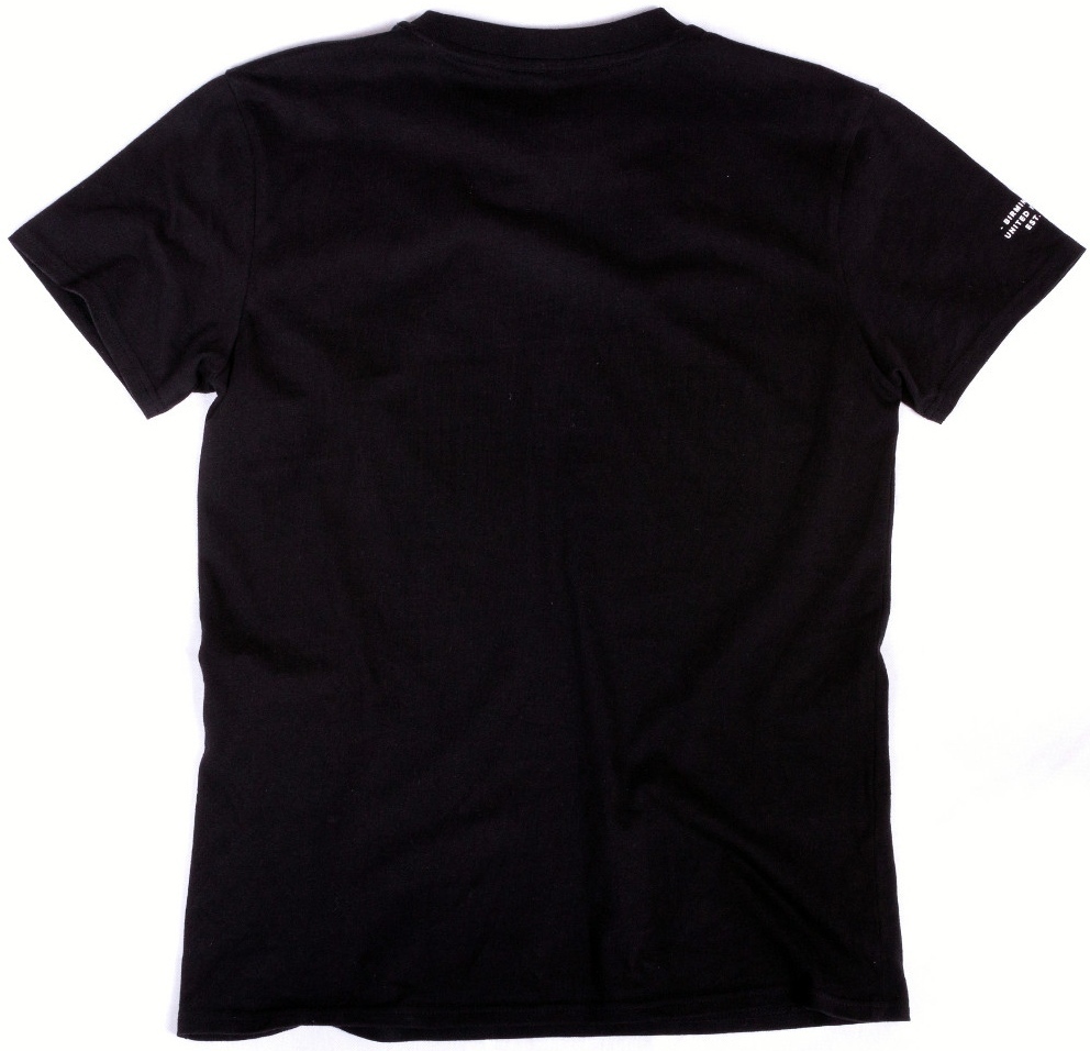 Merlin Radford Core T-Shirt
