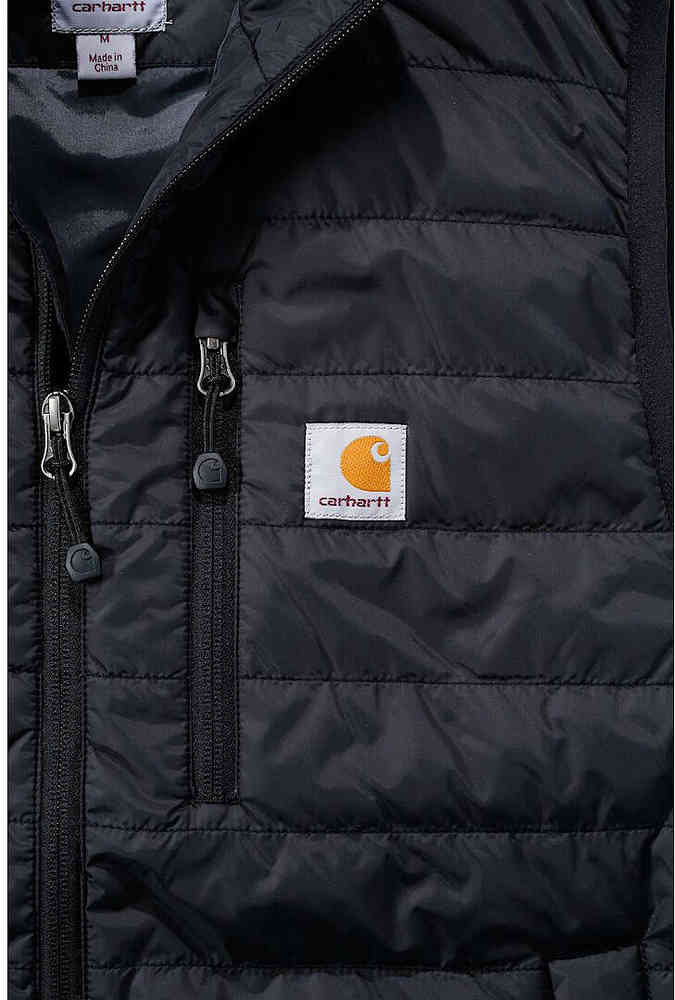 Carhartt Gilliam Vest