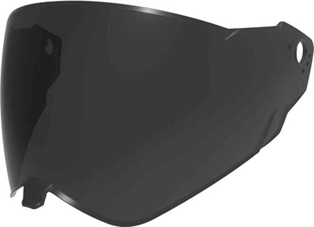 Nexx X.Wed 2 / X.WST 2 Visor