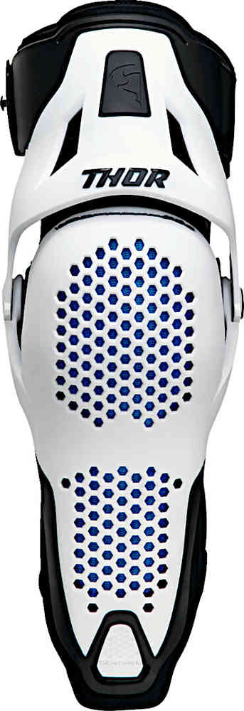 Thor Sentinel Knee Protectors