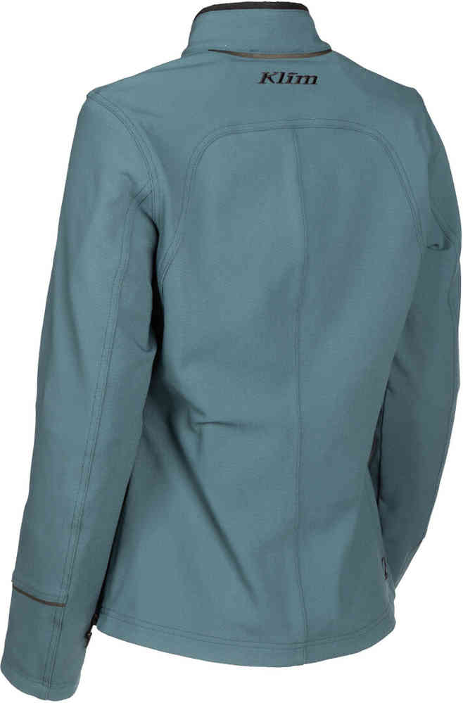 Klim Marrakesh Ladies Motorcycle Textile Jacket