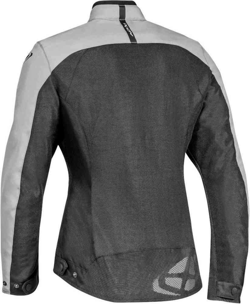 Ixon Orion Ladies Motorcycle Textile Jacket