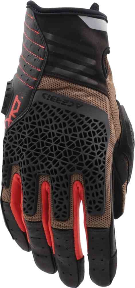 Acerbis Crossover Motorradhandschuhe