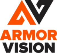 Armor Vision Anti Fog Spray - 25ml