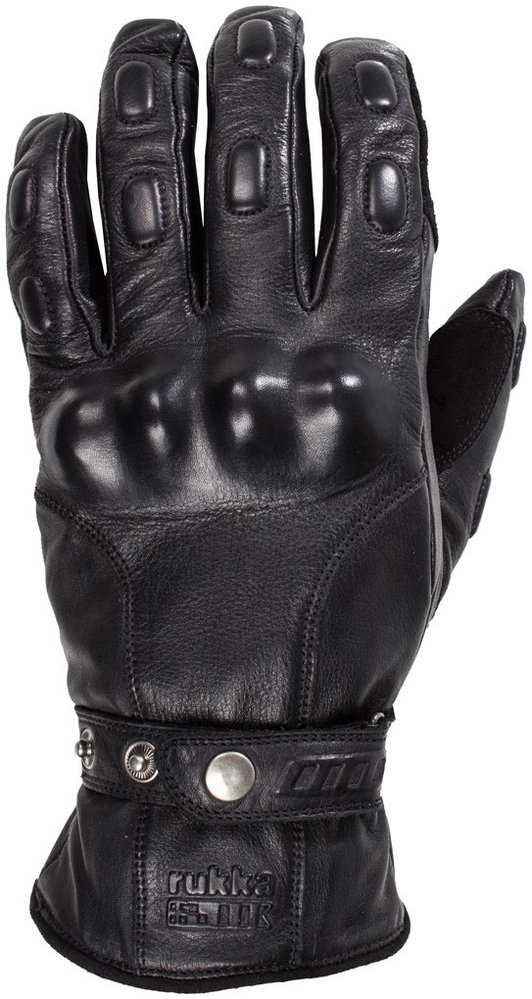 Rukka Minot Motorcycle Gloves