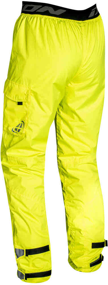 Ixon Doorn Rain Pants