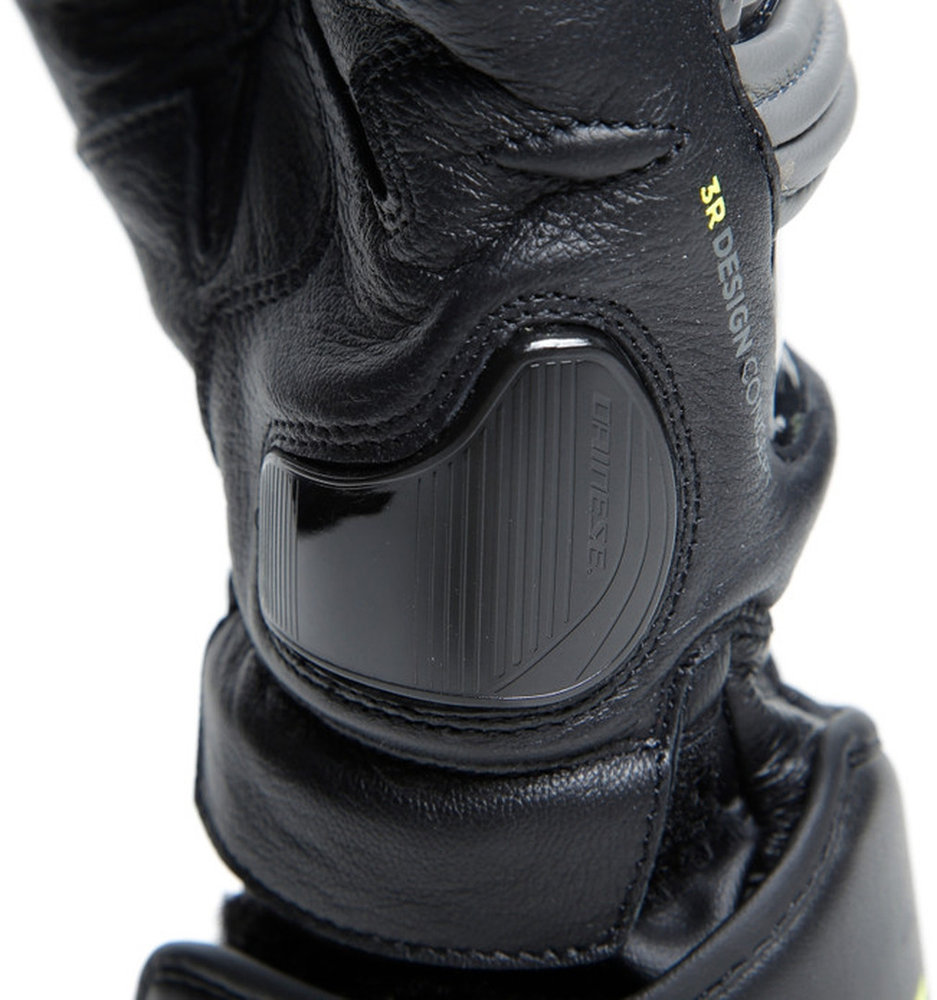 Dainese Druid 4 Motorcycle Gloves