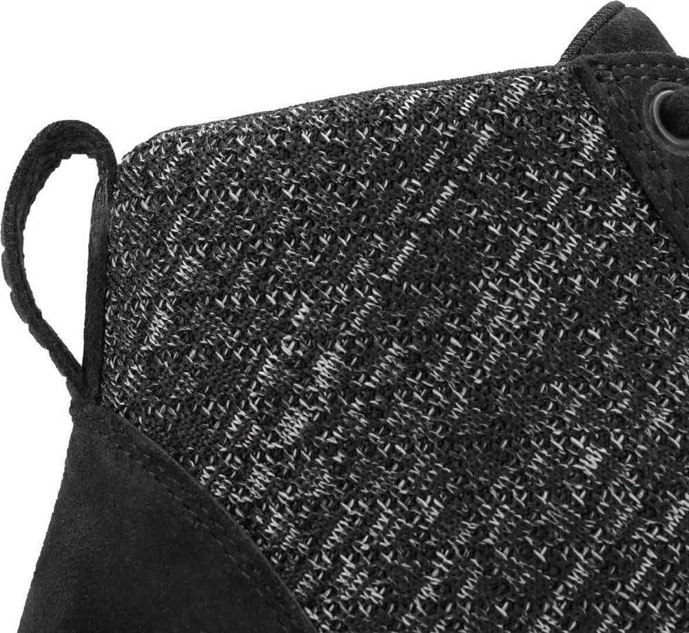 Richa Mistral Air Motorcycle Shoes