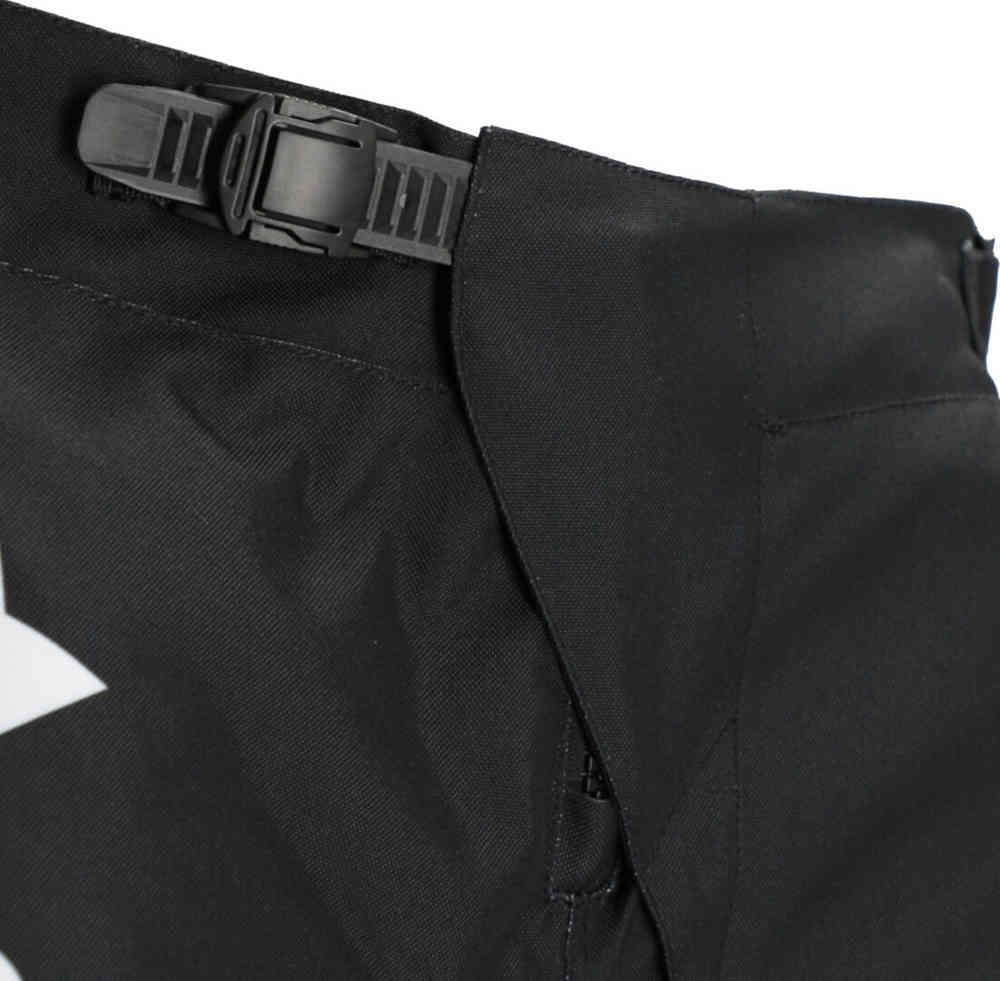 Acerbis MX Linear Lugo Motocross Pants