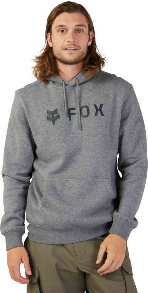 FOX Absolute Hoodie