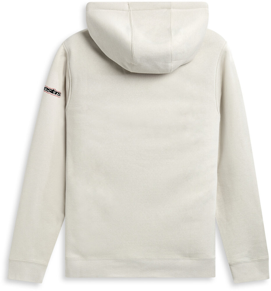 Alpinestars Insignia Hoodie