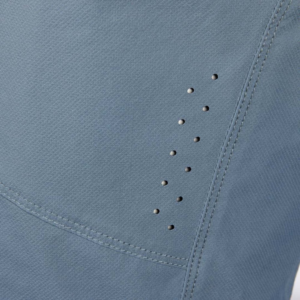 Oneal Pin It Bicycle Shorts