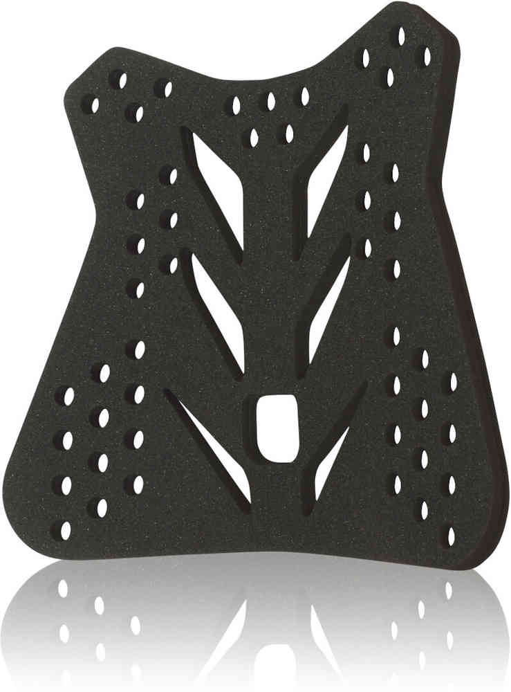 Acerbis Gravity Level 2 Kids Chest Protector