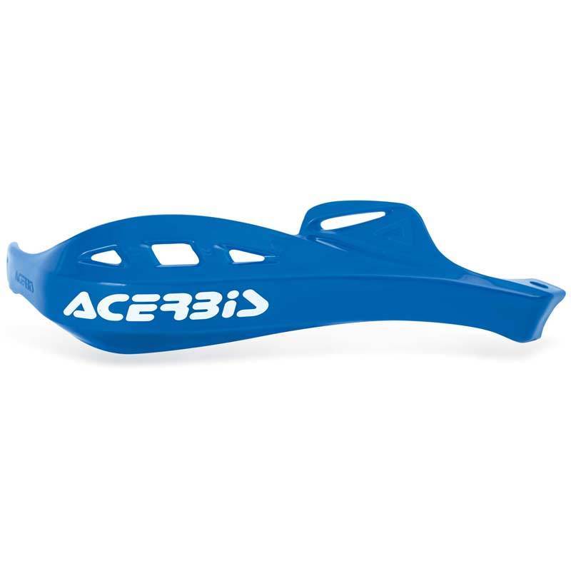 Acerbis Rally Profile Hand Guard
