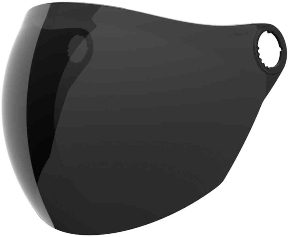 Nexx X.G30 Bubble Visor