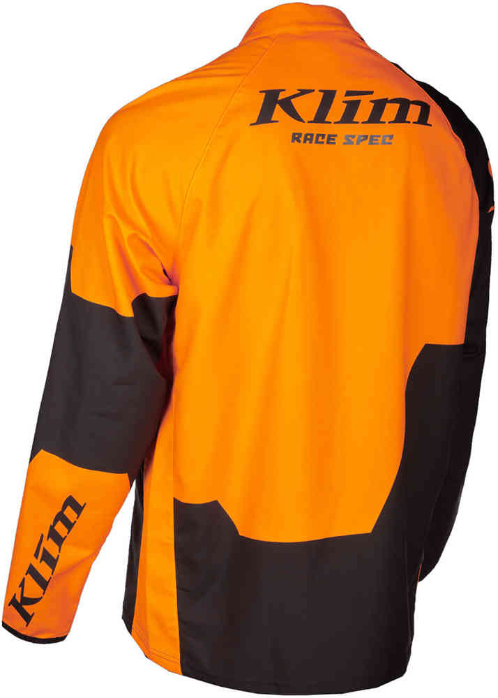 Klim Revolt 2023 Motocross Pullover