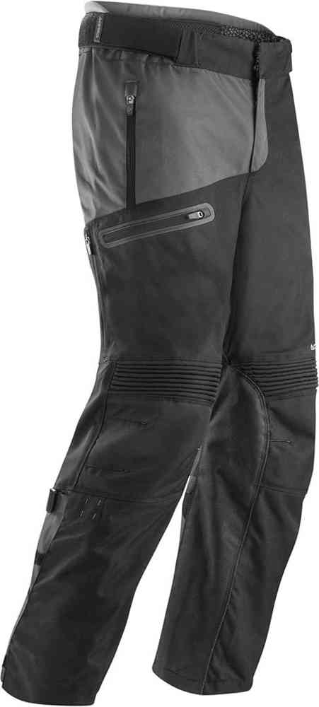 Acerbis Enduro One Pants