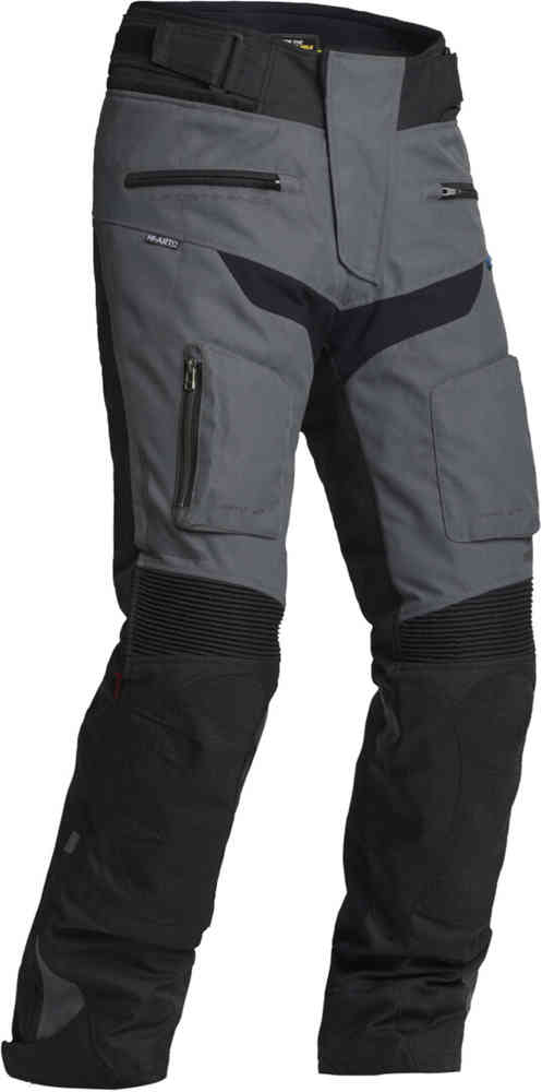 Lindstrands Myrtorp waterproof Motorcycle Textile Pants