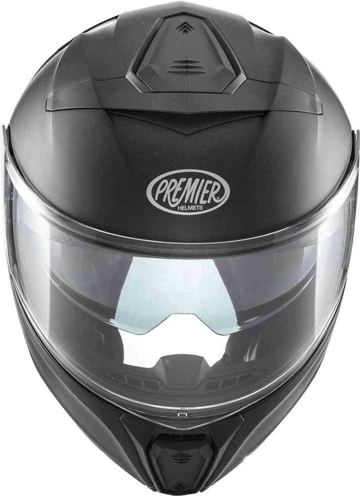 Premier Legacy GT U9 BM Helmet