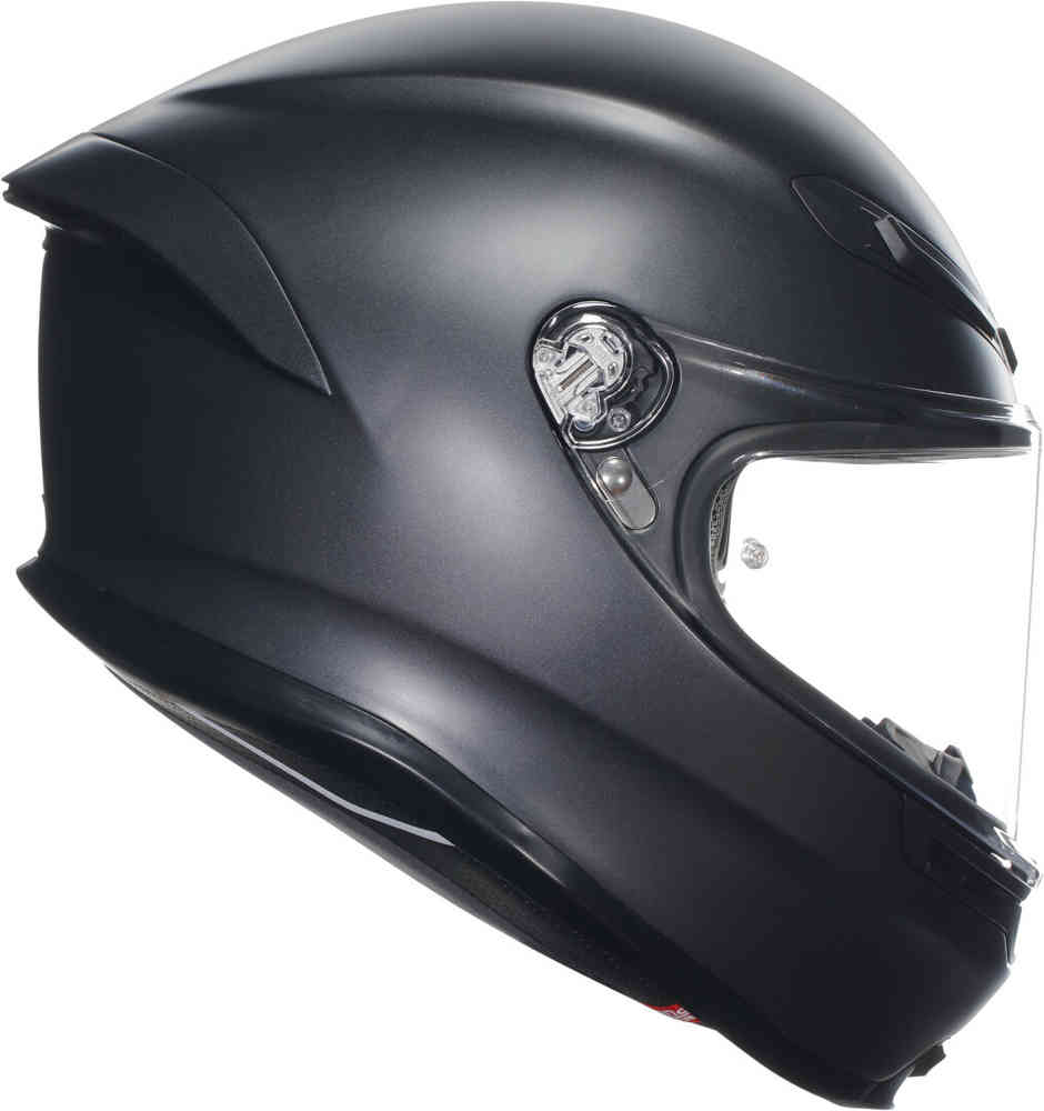 AGV K6 S Helmet