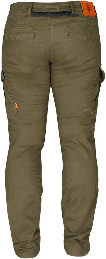 Merlin Remy 2 D3O Cargo Motorcycle Textile Pants