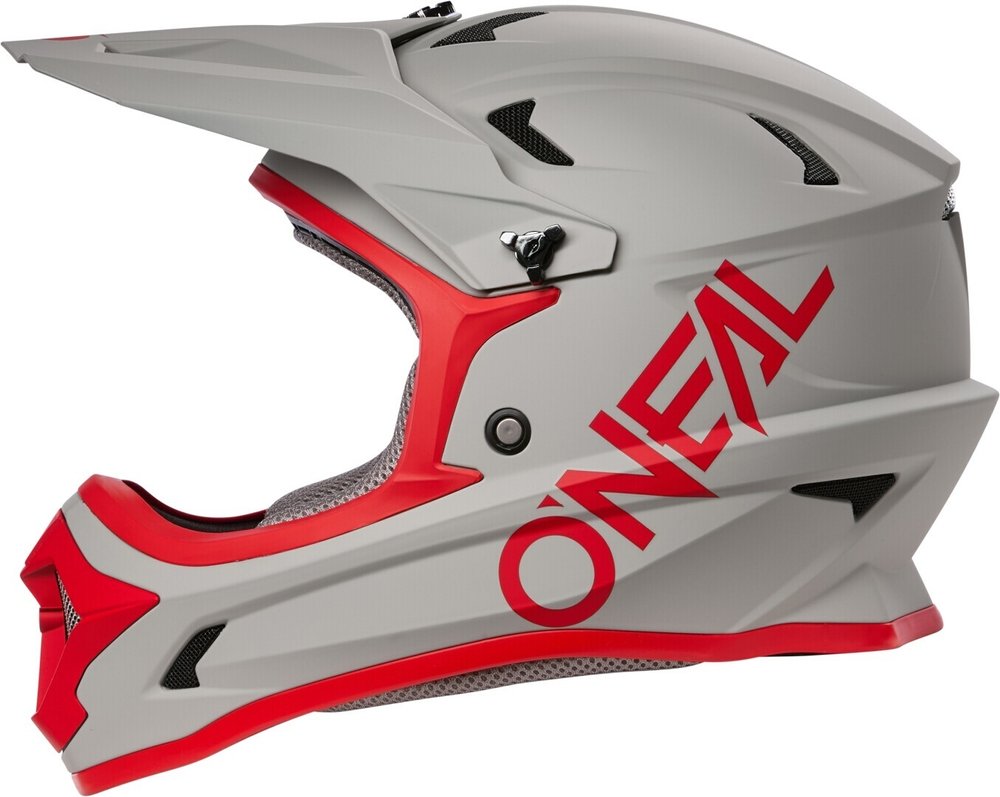 Oneal Sonus Downhill Helmet