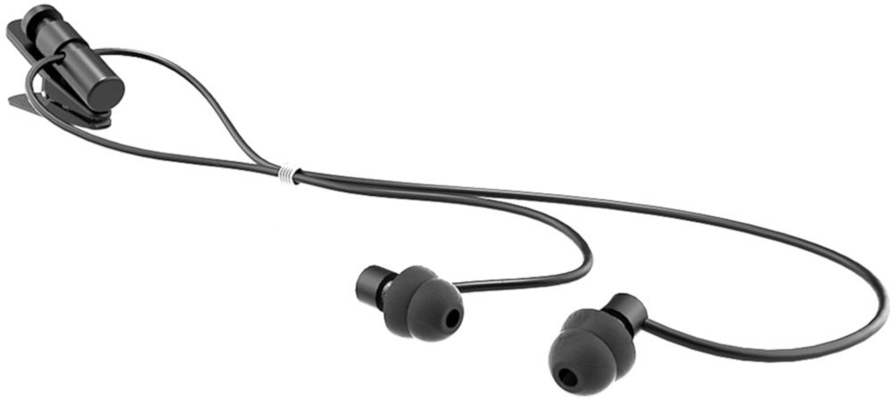 Nolan HPS N-Com Hearing Protection