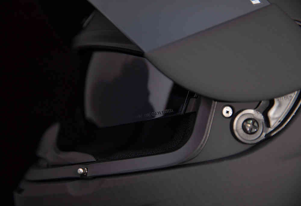 Icon Airform Counterstrike MIPS Helmet