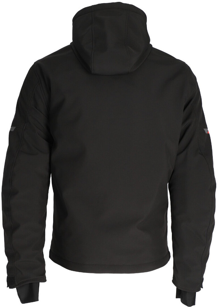 Acerbis Up-Town Motorcycle Textile Jacket