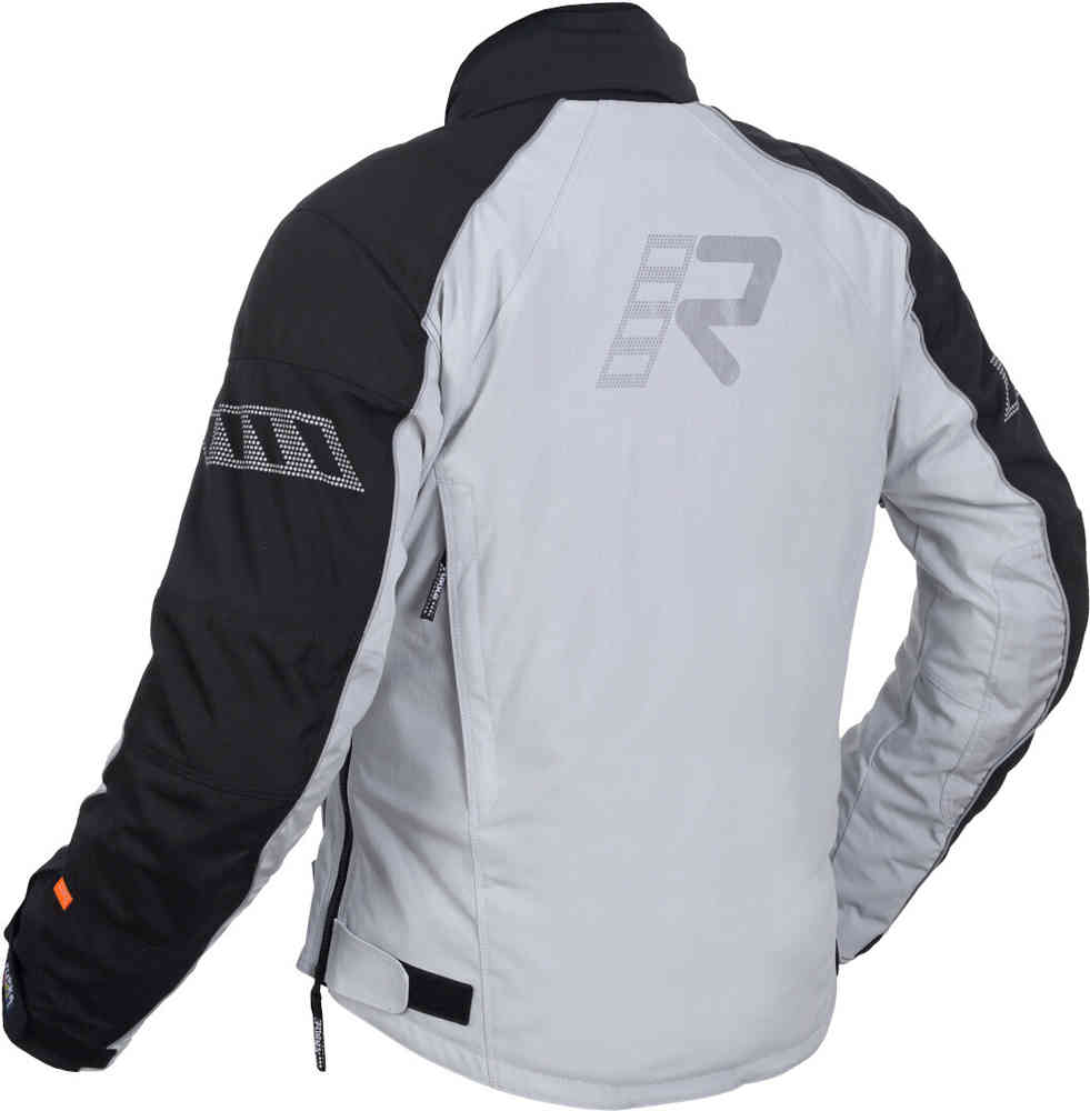 Rukka Comfo-R GTX Motorcycle Textile Jacket