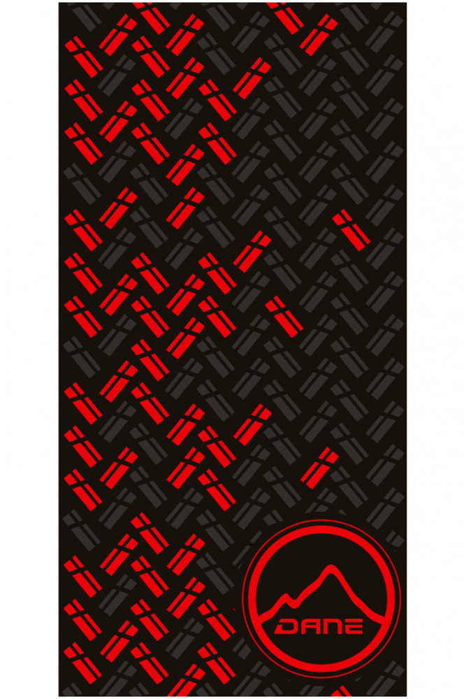 DANE Grafik Summer Multifunctional Headwear