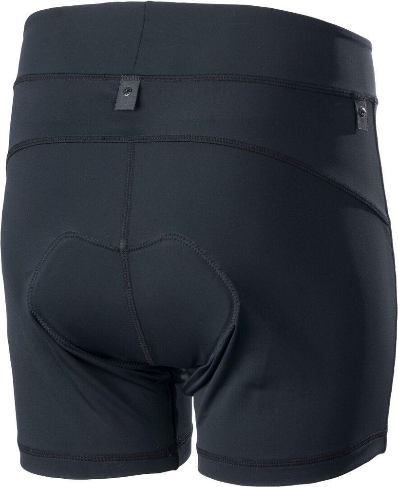Alpinestars Stella Drop Ladies Bicycle Functional Shorts