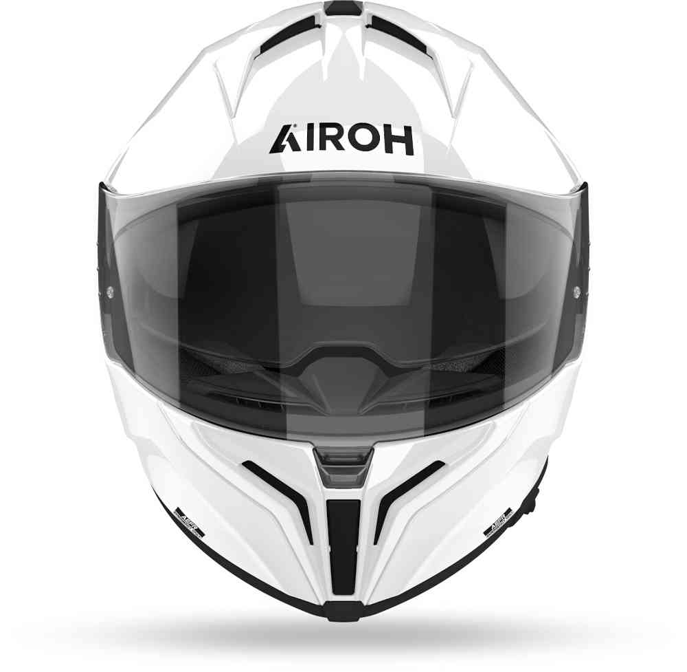 Airoh Matryx Color Helmet