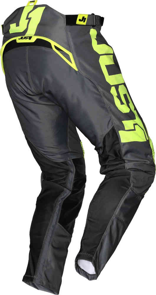 Just1 J-Force Terra Motocross Pants