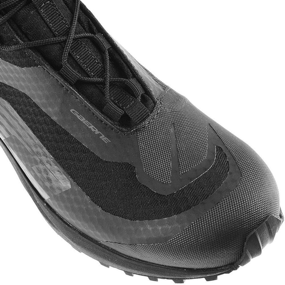 Gaerne Xenon Gore-Tex® Motorcycle Shoes