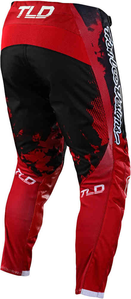 Troy Lee Designs GP Astro Motocross Pants