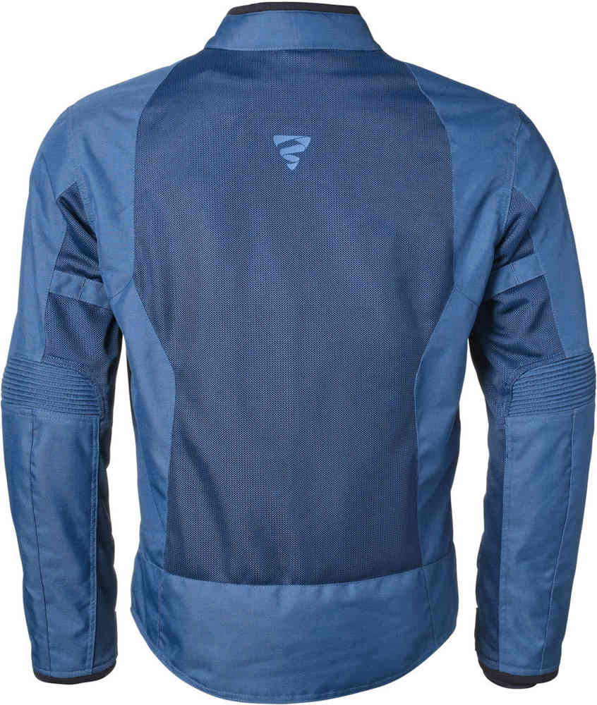 GMS Fiftysix.7 Motorcycle Textile Jacket