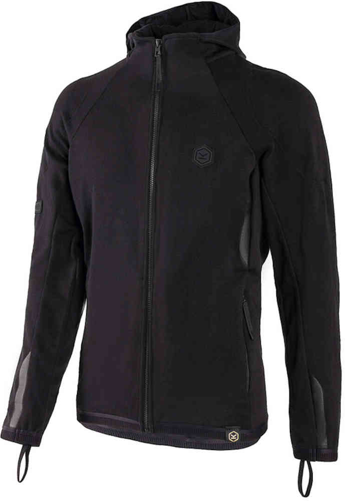 Knox Shield Full Protector Jacket