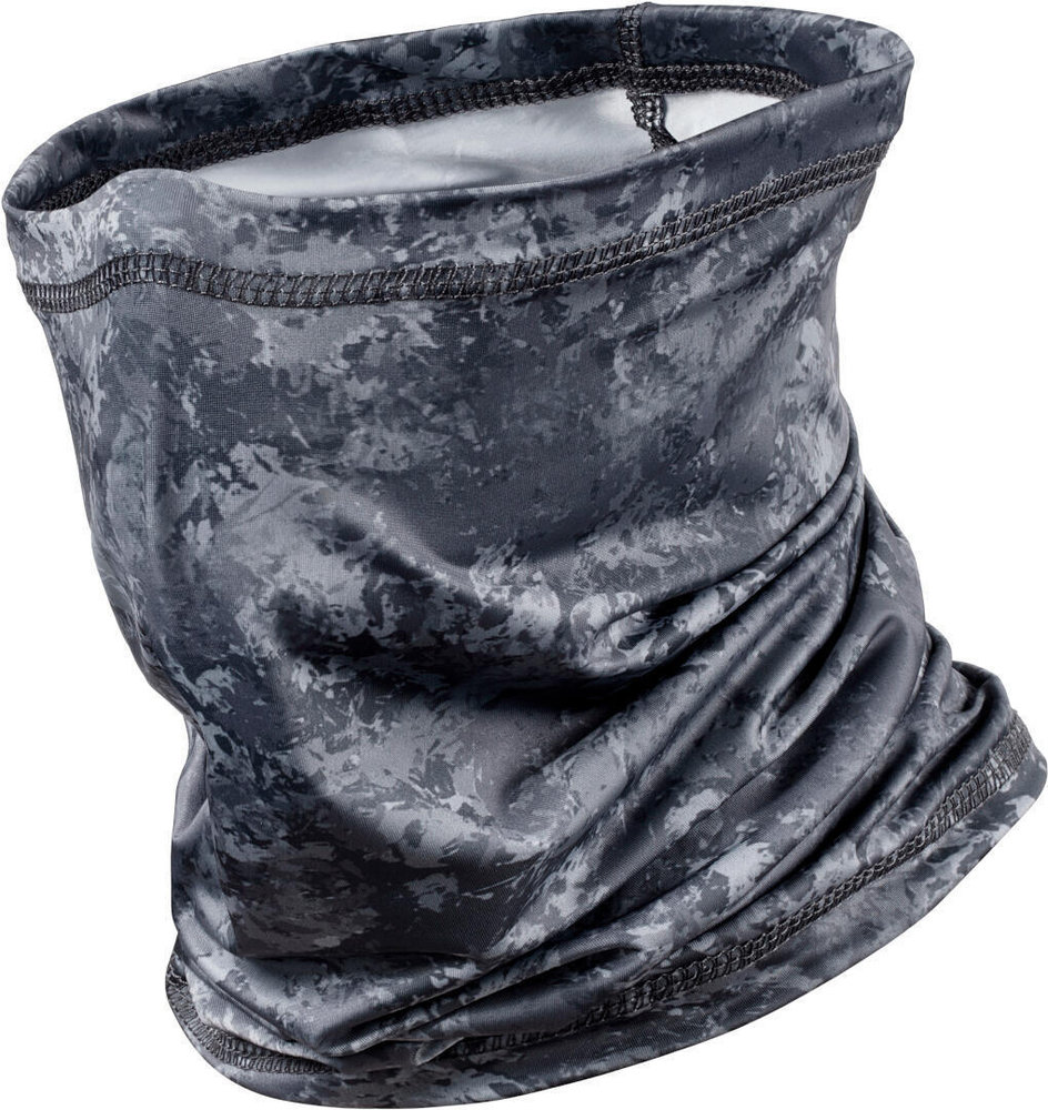 Revit Flash Neck Warmer