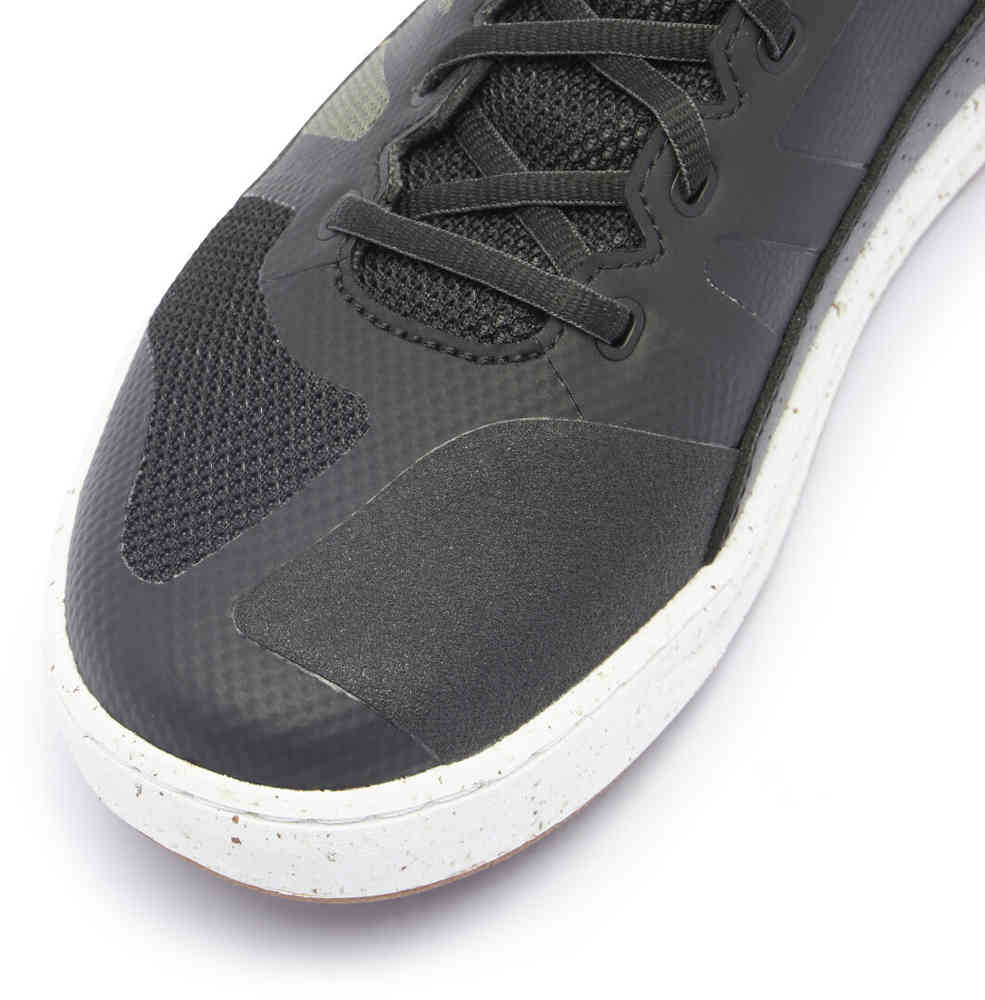 Dainese Suburb Air Motorcycle Shoes