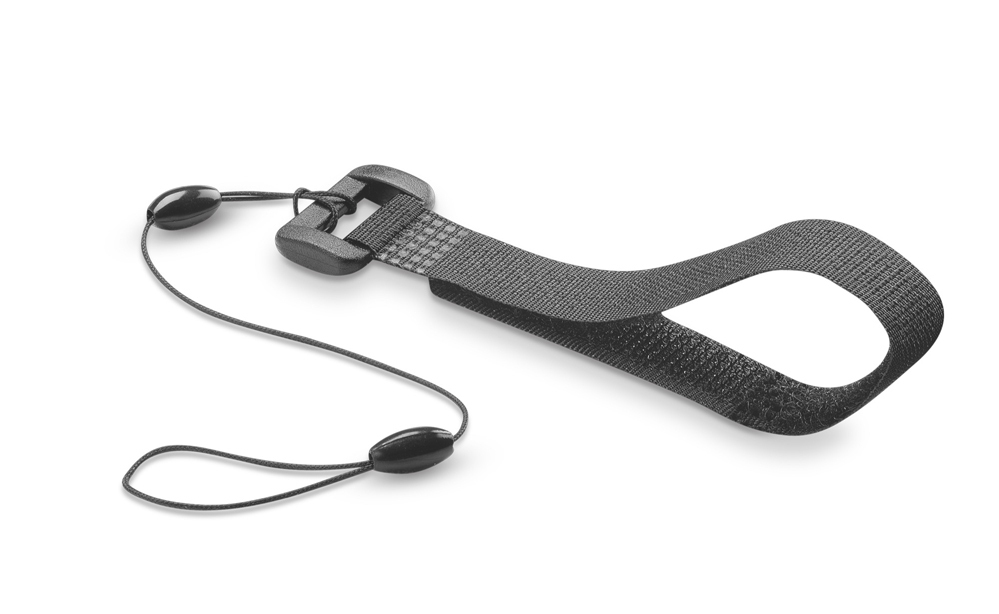 Interphone Icase Iphone XS Max Smartphone Holder