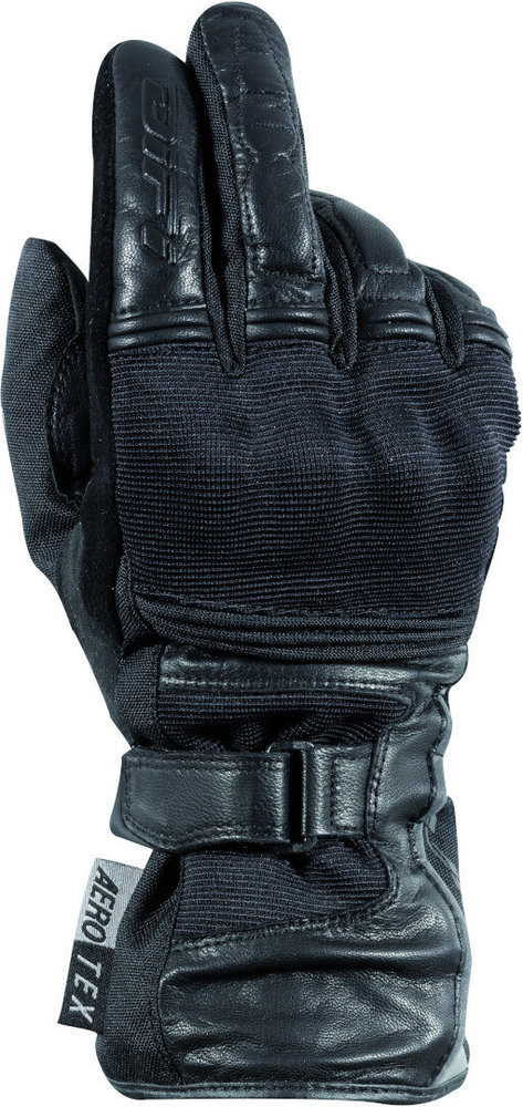 DIFI Lizzy Aerotex waterproof Ladies Motorcycle Gloves
