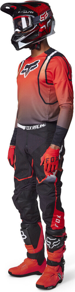 FOX 360 Vizen Motocross Pants