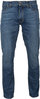Klim K Forty 3 Tapered Stretch Denim Motorcycle Jeans