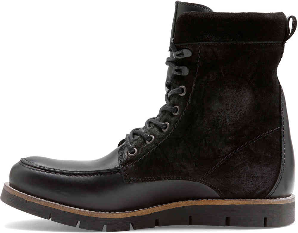 Revit Mohawk 3 Motorcycle Boots